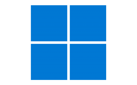 Windows11从哪里下载正版？Windows11最新内测预览版镜像下载地址