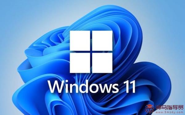 Windows11相比win10更流畅吗