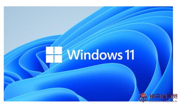 Windows11和win10哪个占内存的详细介绍