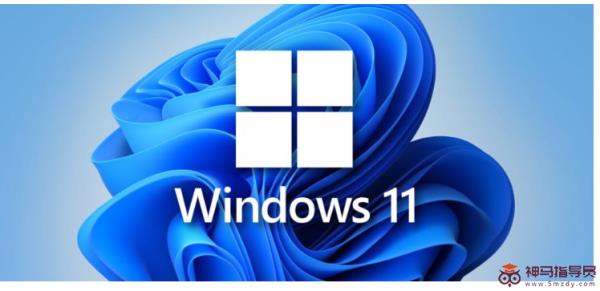 Windows11永久解决蓝屏问题