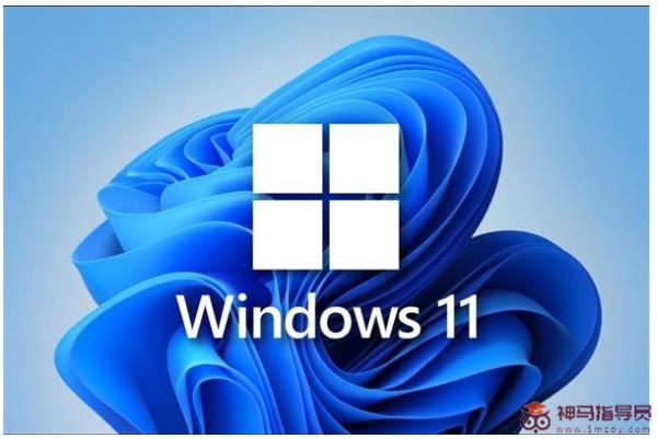 Windows11如何升级没有tpm2.0