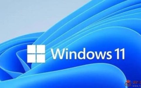 Windows11建模软件兼容吗