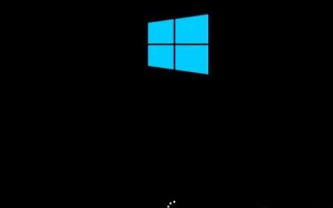 电脑Windows11如何看活动历史记录