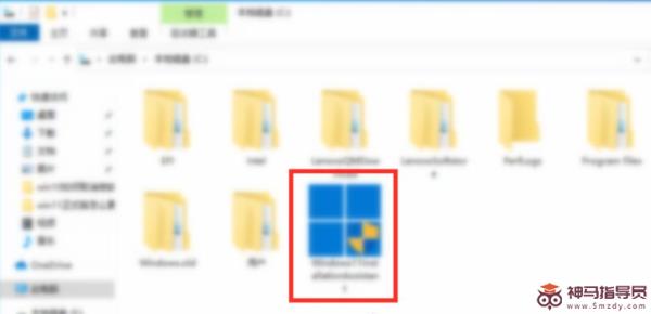 Windows11正式版如何更新升级
