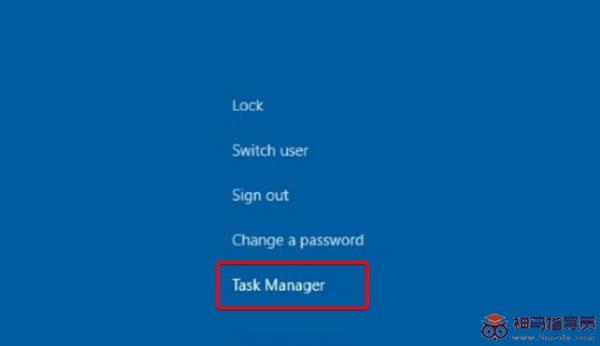 Windows11右键文件夹卡死的解决方法