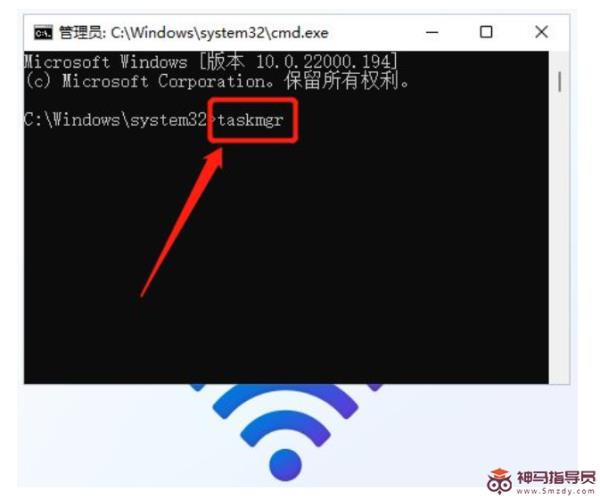 Windows11安装需要联网吗