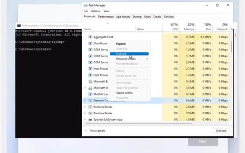 Windows11家庭版怎样安装？Windows11家庭版最新离线安装教程分享
