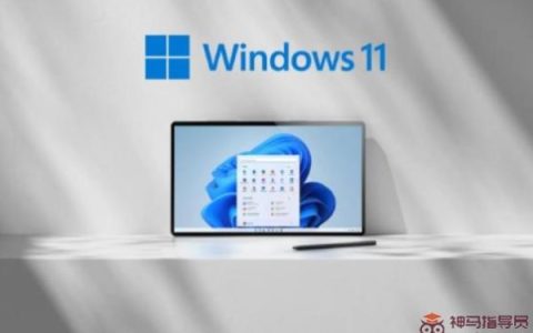 笔记本Win11值得安装吗 笔记本Windows11有必要升级吗