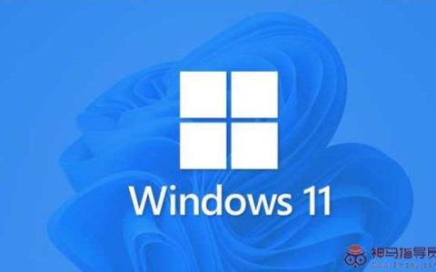 Win11如何用IE？Windows11系统如何设置浏览器兼容IE？