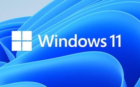 Win10 S模式可以升级到Windows11吗？