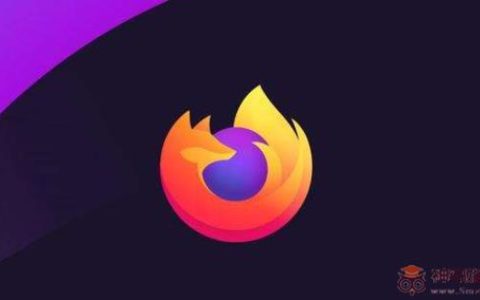 Firefox浏览器如何设置缓存大小？火狐浏览器缓存目录大小如何调整？
