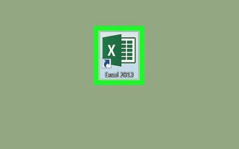 Excel中怎样链接工作表？Excel中链接工作表的解决办法